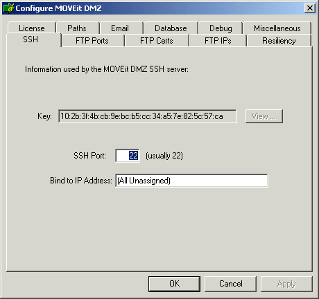 midmz_ftpcfg_ssh.gif (10139 bytes)
